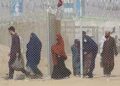 د پاکستان له زندانونو ۱۲۰ افغانان خوشې شول
