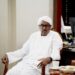 طارق علي بخيت: له سرپرست حکومت سره پر مثبت تعامل باور لرو