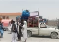 جیلاني: ټول ناقانونه کډوال له پاکستانه وباسو