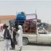 جیلاني: ټول ناقانونه کډوال له پاکستانه وباسو