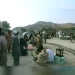 تېره میاشت تر ۱۰۰۰ ډېرې افغان کورنۍ هېواد ته راستنې شوي