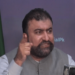 پاکستان: ټول غیر قانوني افغان کډوال په زوره له خپلې خاورې وباسو