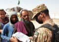 افغان حکومت: افغان کډوال د پاکستان په امنیتي ستونزو کې لاس نه لري