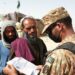 افغان حکومت: افغان کډوال د پاکستان په امنیتي ستونزو کې لاس نه لري
