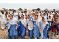پاکستان کې د افغان ماشومانو یو شمېر ښوونځي وتړل شول