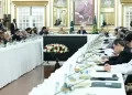 پاکستان: که ناقانونه کډوال ونه وځي، جایدادونه به یې ترې ونیول شي