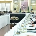 پاکستان: که ناقانونه کډوال ونه وځي، جایدادونه به یې ترې ونیول شي