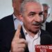 د فلسطین صدراعظم: غزې ته د اسرائيلي ځمکنيو ځواکو تګ به سختې پايلې ولري