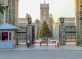 له پاکستانه د راستنېدونکو افغان کډوالو لپاره کمېسیون جوړ شو