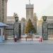 له پاکستانه د راستنېدونکو افغان کډوالو لپاره کمېسیون جوړ شو