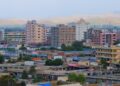 دخوست ښاروالۍ ۸۵ ميليونه افغانۍ عوايد راټول کړي دي