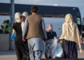 بریتانيا نن له پاکستانه د افغان کډوالو د لېږد بهير پيلوي