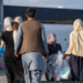 بریتانيا نن له پاکستانه د افغان کډوالو د لېږد بهير پيلوي