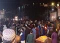خلک: له پاکستانه د لوبې ګټل موږ ته د نړیوال جام د ګټلو په مانا دی