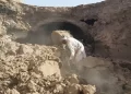 هرات کې د نن سهار زلزلې خلکو ته ګڼ مالي زیانونه اړولي دي