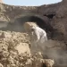 هرات کې د نن سهار زلزلې خلکو ته ګڼ مالي زیانونه اړولي دي