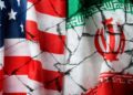 امریکا له ایراني ځواکونو څخه نیول شوې مرمۍ اوکراین ته سپارلې