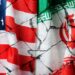 امریکا له ایراني ځواکونو څخه نیول شوې مرمۍ اوکراین ته سپارلې