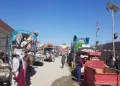 له پاکستانه تر څلورو زرو ډېر کډوال هېواد ته راستانه شول