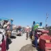 له پاکستانه تر څلورو زرو ډېر کډوال هېواد ته راستانه شول