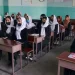 چارواکي: د نجونو د زده کړو مسئله به له یوې منطقي لارې حل کړو
