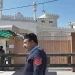 پاکستان کې افغان کډوال: د پولیسو له وېرې شپه او ورځ په وېره کې تېروو