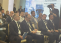 چارواکي: غواړو د شمال – جنوب ترمنځ د اتصالي کوورېدور رول ولوبوو