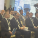 چارواکي: غواړو د شمال – جنوب ترمنځ د اتصالي کوورېدور رول ولوبوو