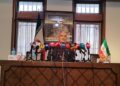 د ایران د ژغورنې ډلې د هرات زلزله ځپلو سیمو ته رسېدلې دي