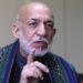حامد کرزی: نړۍوال دې د هرات زلزله ځپلو سره بېړنۍ مرستې وکړي