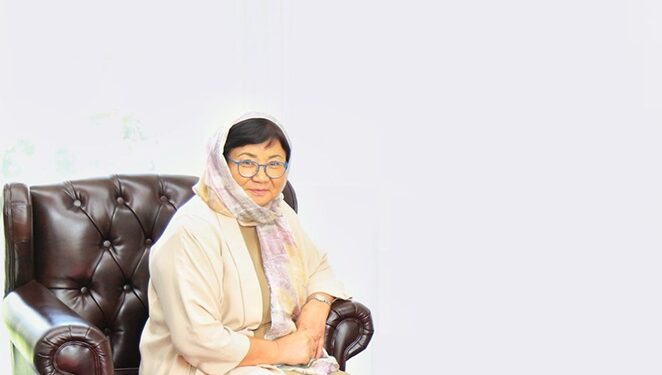 ستانکزی: افغانستان ته دې په نړۍوالو فورمونو کې د ګډون حق ور کړل شي