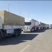 د ایران سرې میاشتې د هرات زلزله ځپلو سره مرسته وکړه