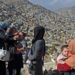 روغتیا سازمان: د پولیو مخنیوی په واکسین کېدای شي