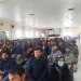 له ایرانه نږدې ۳ زره افغان کډوال هېواد ته راستانه شول