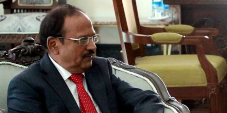 هند: له افغانستان سره خپلو مرستو ته دوام ورکوو