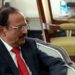 هند: له افغانستان سره خپلو مرستو ته دوام ورکوو