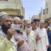 افغان سفارت: پاکستان کې اسناد لرونکي کډوال هم د پولیسو له لوري نیول شوي