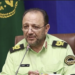 ایران کې د افغان کډوالو پر کور د برید په تړاو ۱۹ تنه نیول شوي