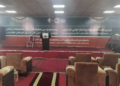 اقتصادي مرستیال: ټولې دولتي ادارې باید له کورنیو محصولاتو ګټه واخلي