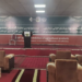 اقتصادي مرستیال: ټولې دولتي ادارې باید له کورنیو محصولاتو ګټه واخلي