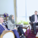 ناروې پاکستان کې د افغان کډوالو پر وضعیت اندېښنه ښودلې