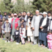 کابل کې د ۳۰ تنه په زړه سوري ماشومانو درملنه کېږي