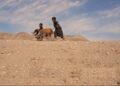 یوناما په افغانستان کې د اقلیم بدلون یوه نړیواله ننګونه وبلله