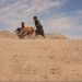 یوناما په افغانستان کې د اقلیم بدلون یوه نړیواله ننګونه وبلله