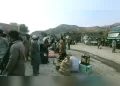 ملګري ملتونه: پاکستان په زوره د افغان کډوالو د ایستلو حق نه لري