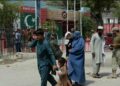 پاکستان: د ناقانونه کډوالو د اېستلو پرېکړه کې بدلون نه راځي