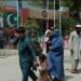 پاکستان: د ناقانونه کډوالو د اېستلو پرېکړه کې بدلون نه راځي