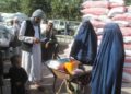 له اړمنو افغانانو سره یو ځل بیا د مرستو غوښتنه وشوه