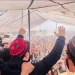پښتین: افغانستان ته هم پر تګ راتګ پاسپورټ نه منو