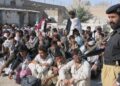 ملګري ملتونه: پاکستان کارت لرونکي افغان کډوال هم باسلي